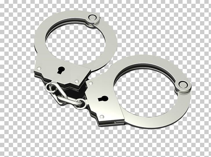 Handcuffs Icon PNG, Clipart, Arrest, Computer Icons, Crime.