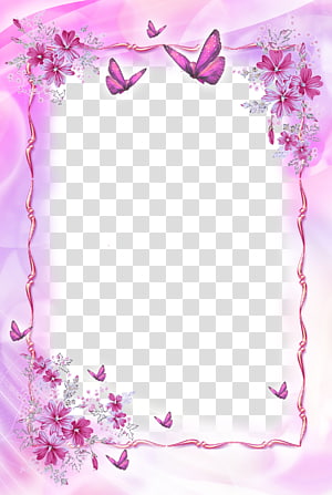 Handfasting transparent background PNG cliparts free.