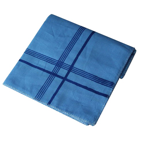 Handkerchief PNG Image Transparent Background.