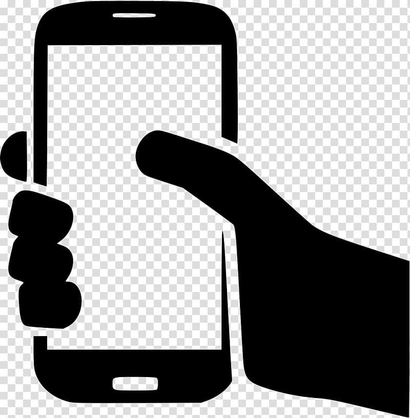handphone icon clipart 10 free Cliparts | Download images on Clipground
