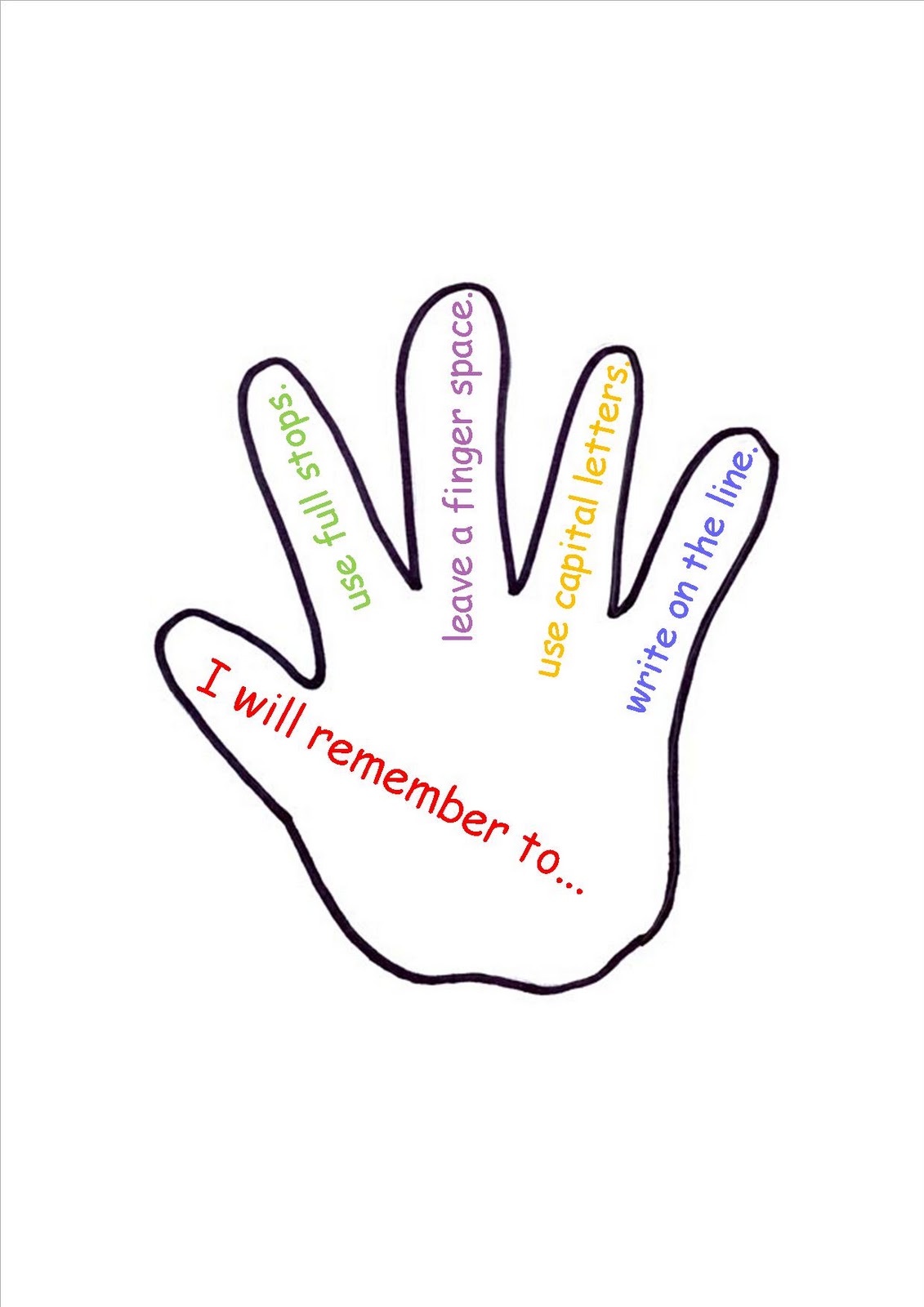 handprint-outline-clipart-20-free-cliparts-download-images-on