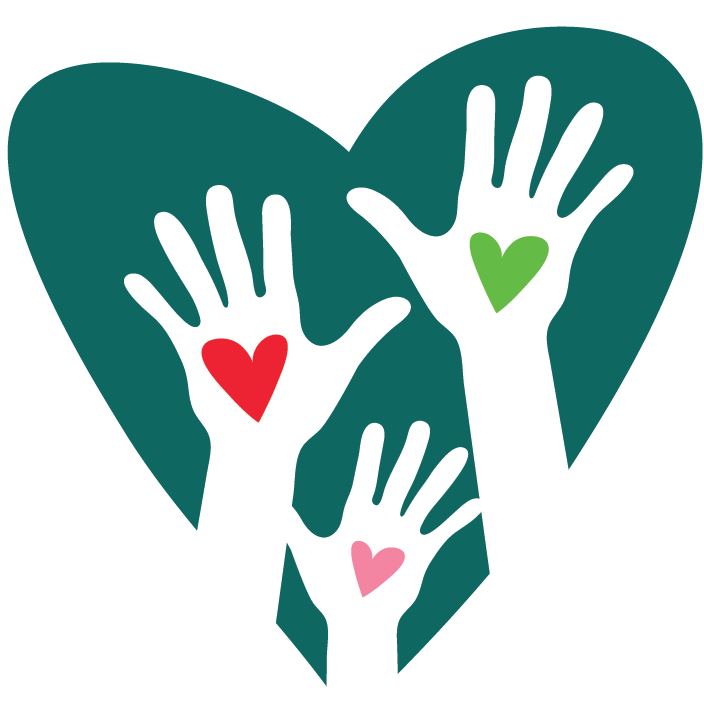 Hands making a heart clipart clipart images gallery for free.
