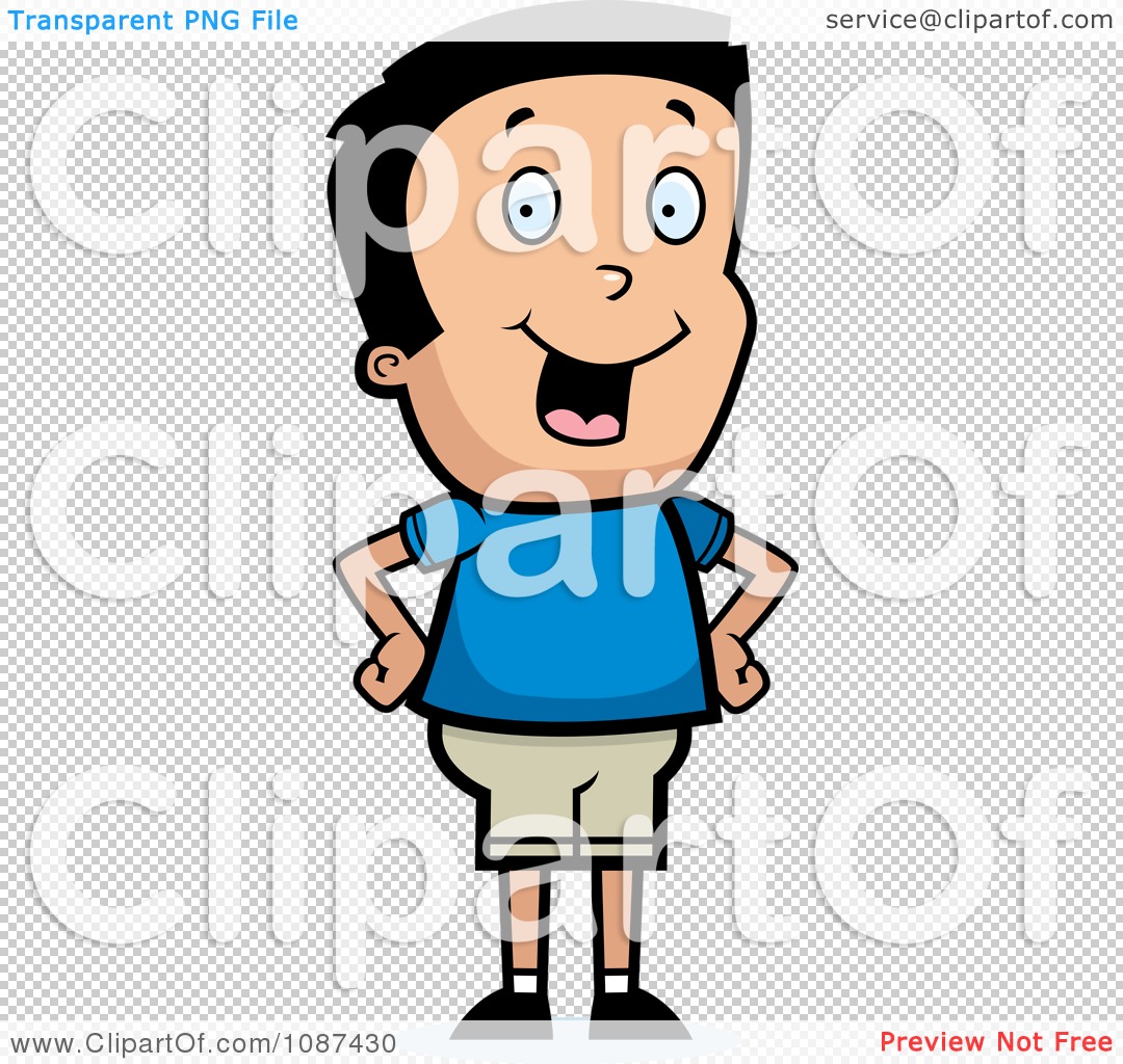 Collection of Hips clipart.