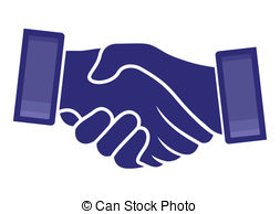 Handshake Stock Illustrations. 21,975 Handshake clip art images.