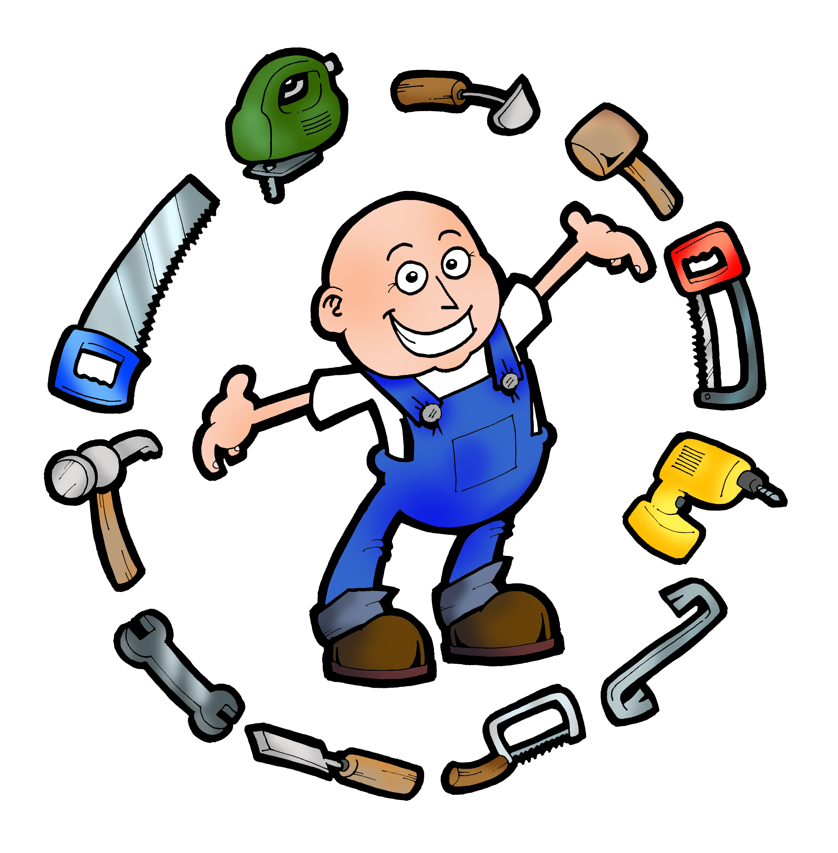 clip-art-handyman-with-tools