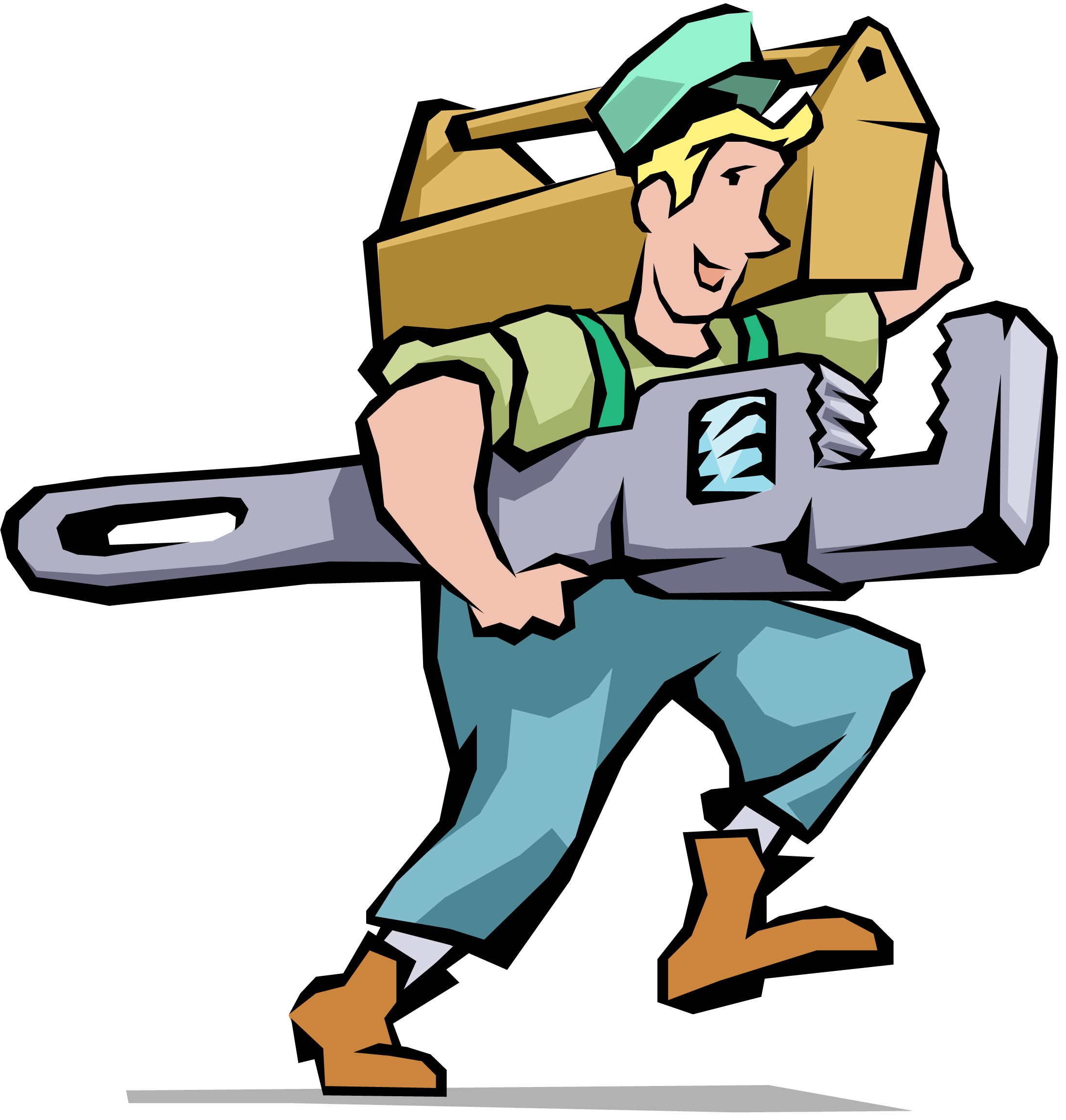 Handyman free download clip art on clipart library.