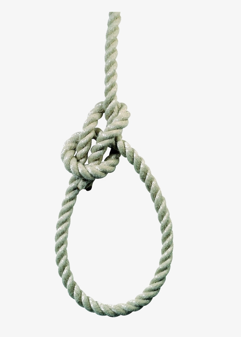 Rope Png Image.