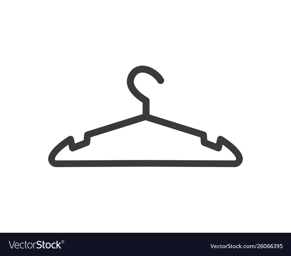 hanger logo 10 free Cliparts | Download images on Clipground 2024