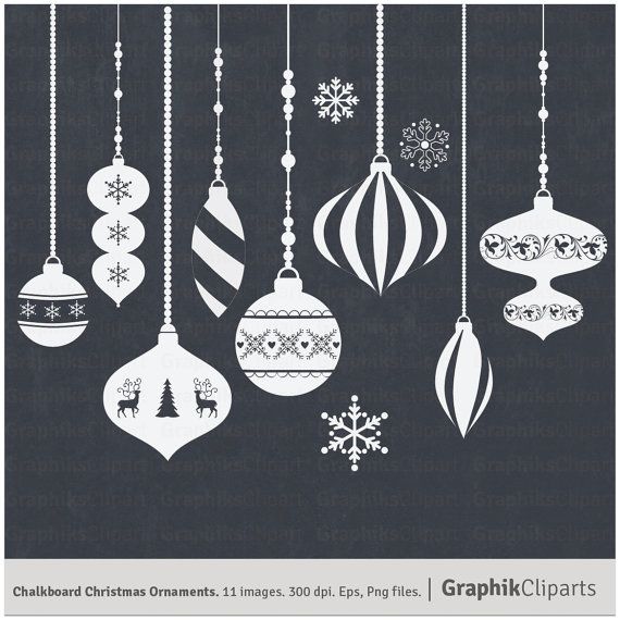 Free Free 2021 Christmas Ornaments Svg Free 240 SVG PNG EPS DXF File