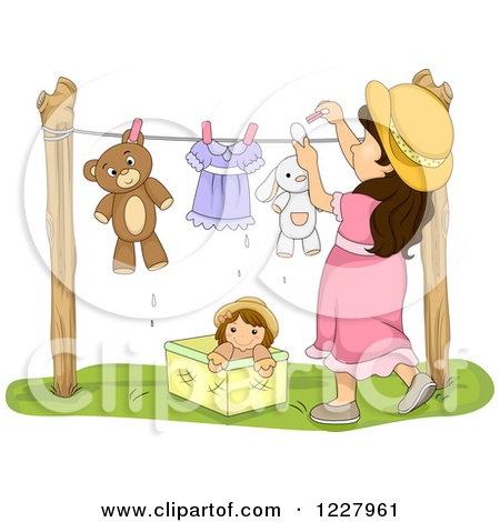 Hanging clipart 20 free Cliparts | Download images on Clipground 2021
