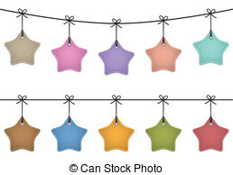 Hanging Stock Illustrations. 101,356 Hanging clip art images and.