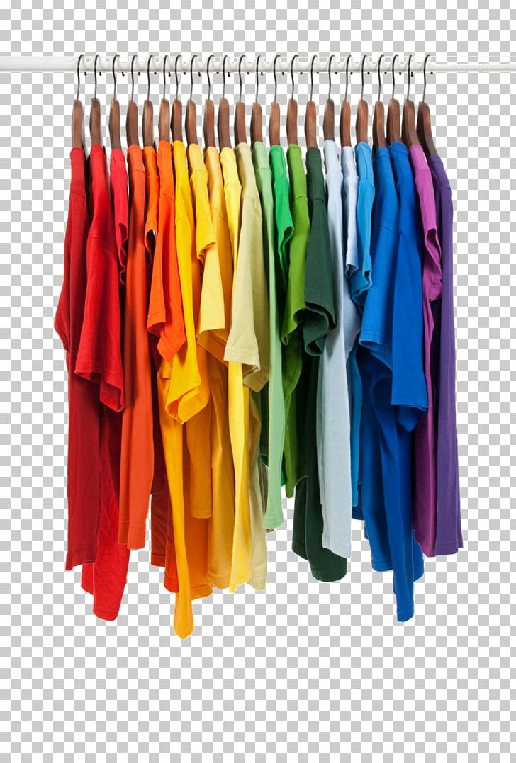 hanging clothes png 10 free Cliparts | Download images on Clipground 2021
