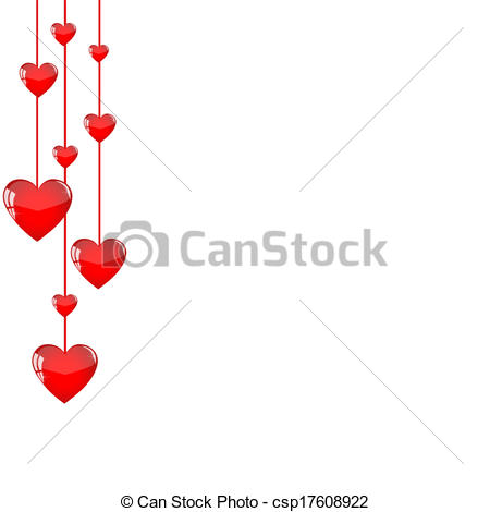Hanging hearts Vector Clip Art EPS Images. 3,866 Hanging hearts.