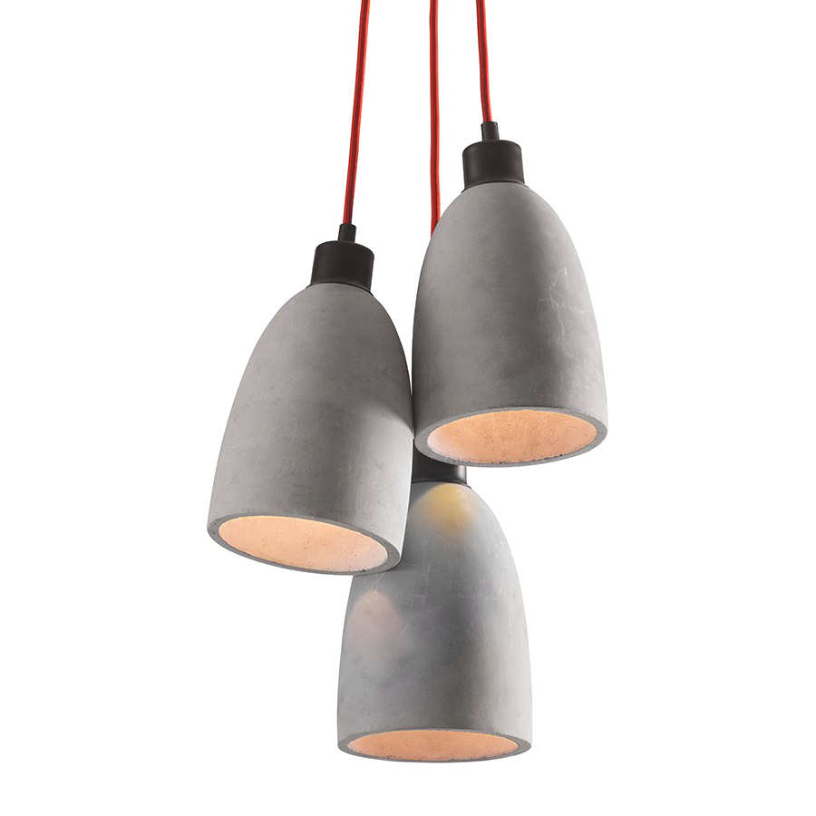 Hanging Lamps Png Png Image Collection