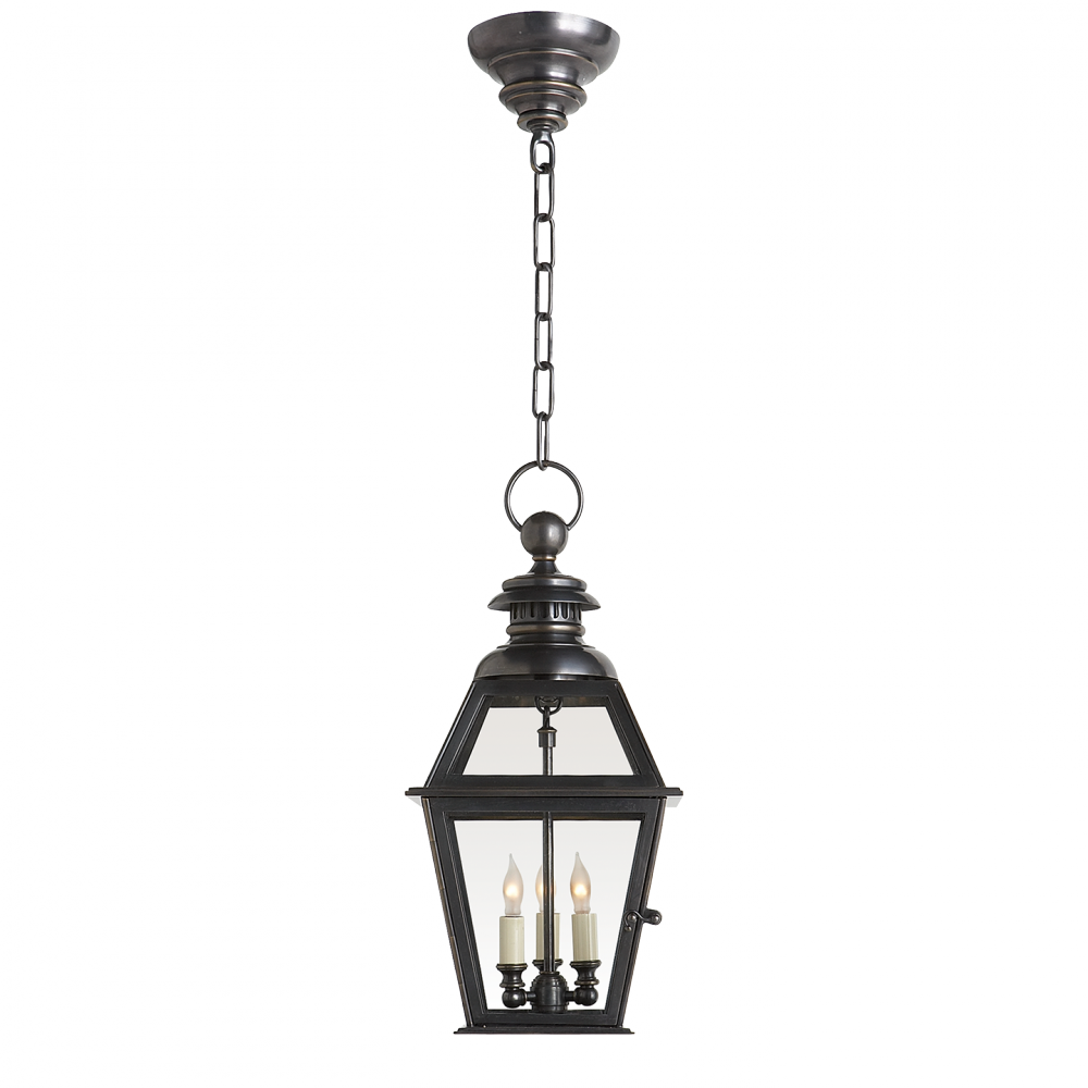 hanging lantern png 10 free Cliparts | Download images on Clipground 2023