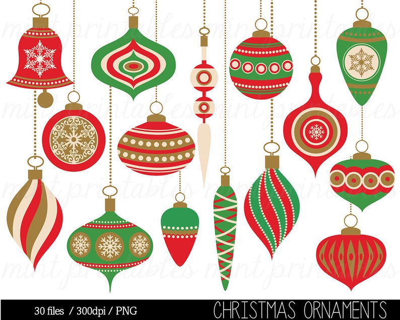 hanging-ornaments-clipart-10-free-cliparts-download-images-on-clipground-2023