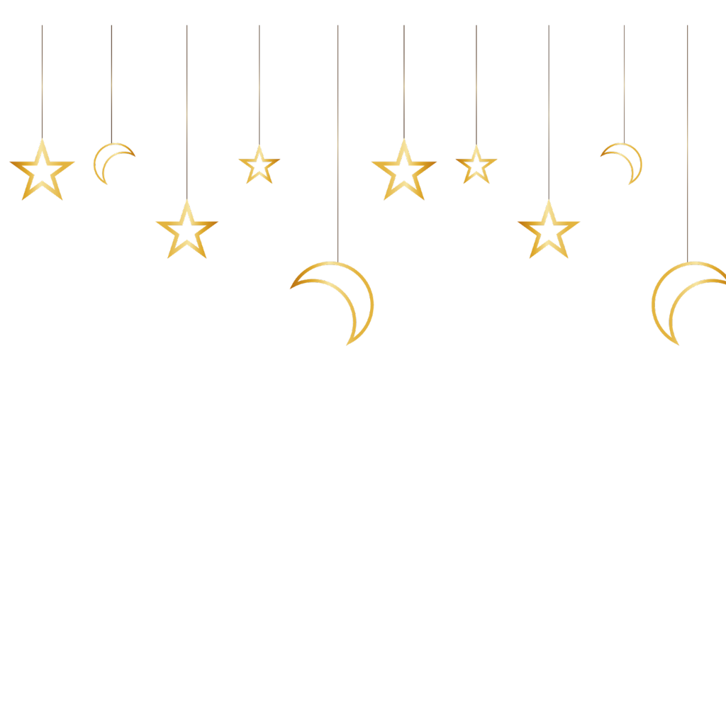 hanging stars clipart 10 free Cliparts | Download images on Clipground 2021