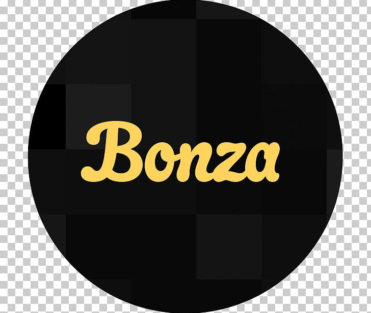Bonza Word Puzzle Bonza Planet Word Game PNG, Clipart.