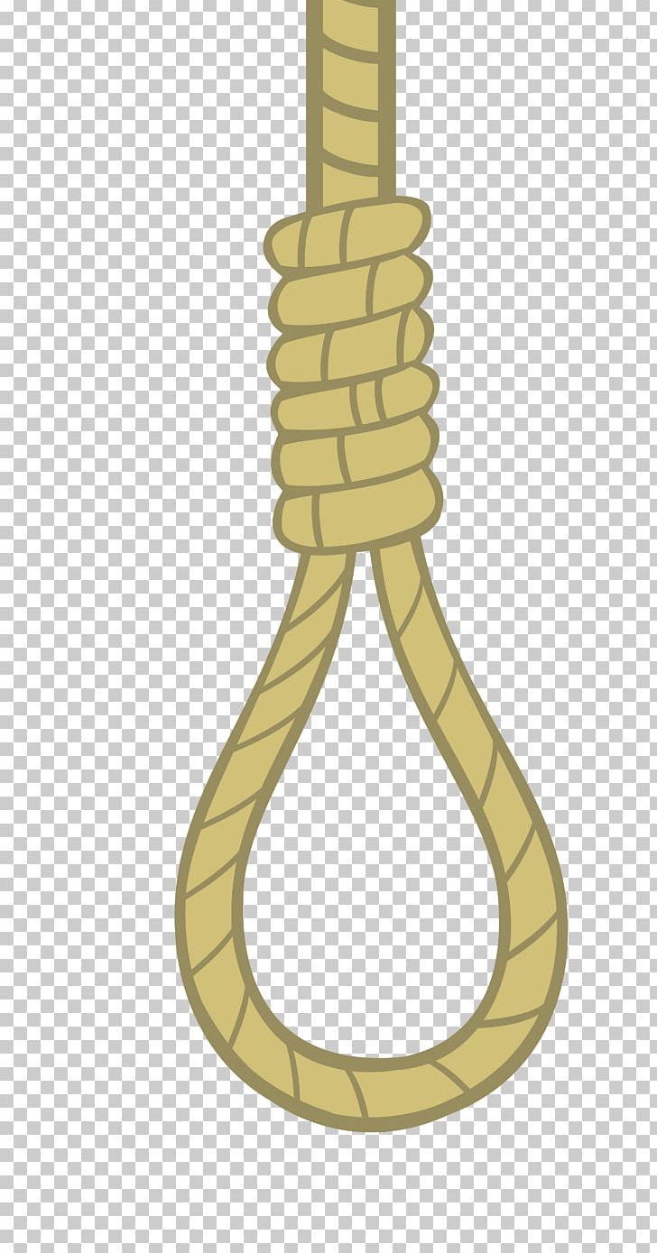 Noose Hangman's Knot Animation PNG, Clipart, Animation, Brass, Clip.