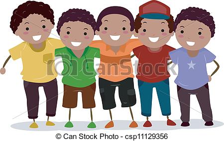 Hangout Stock Illustrations. 209 Hangout clip art images and.