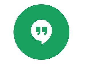 Google Hangouts Will Close And Transfer To Hangouts Chat.