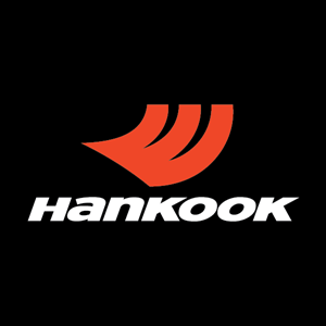 Hankook Logo Vectors Free Download.