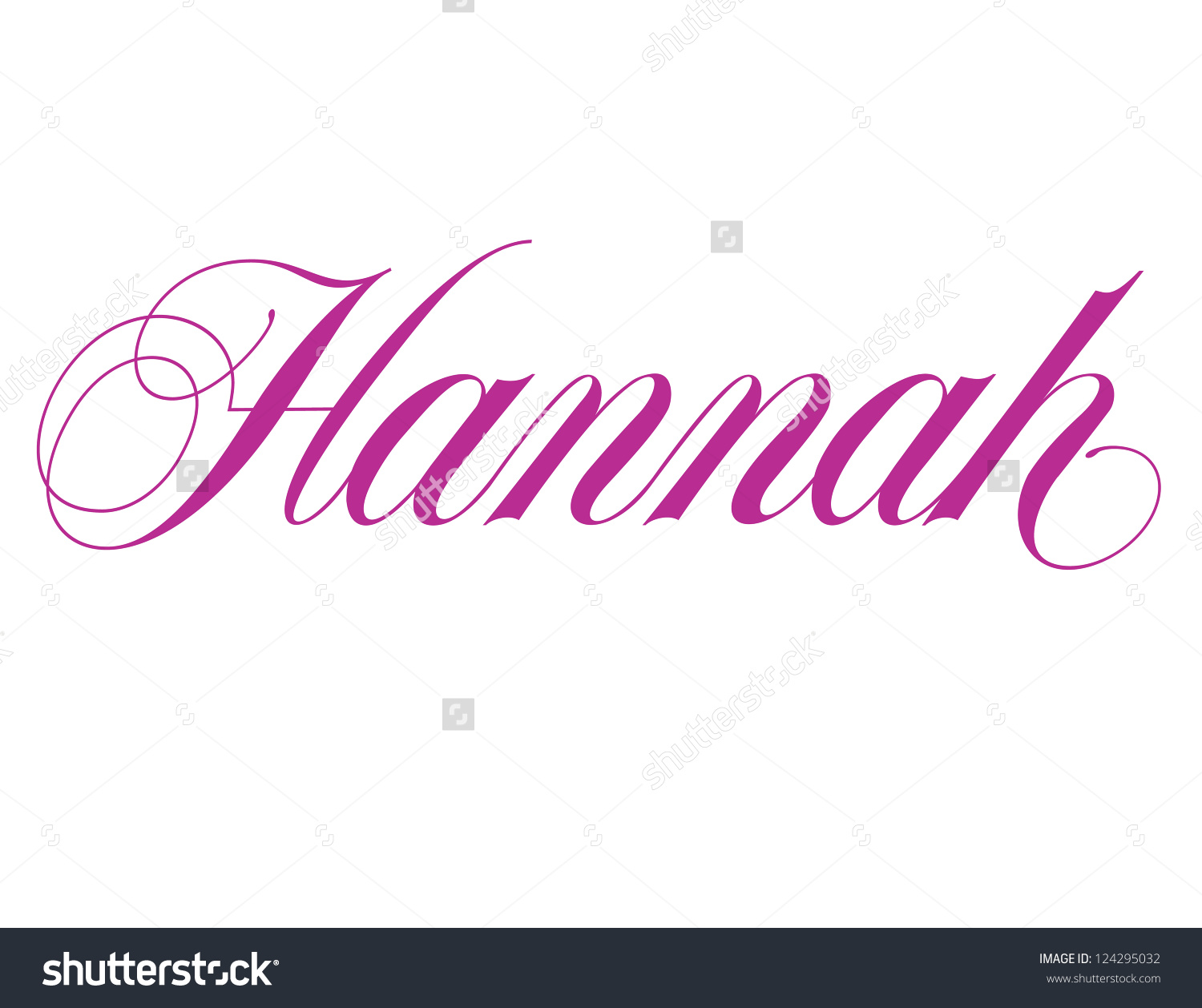 Hannah clipart - Clipground