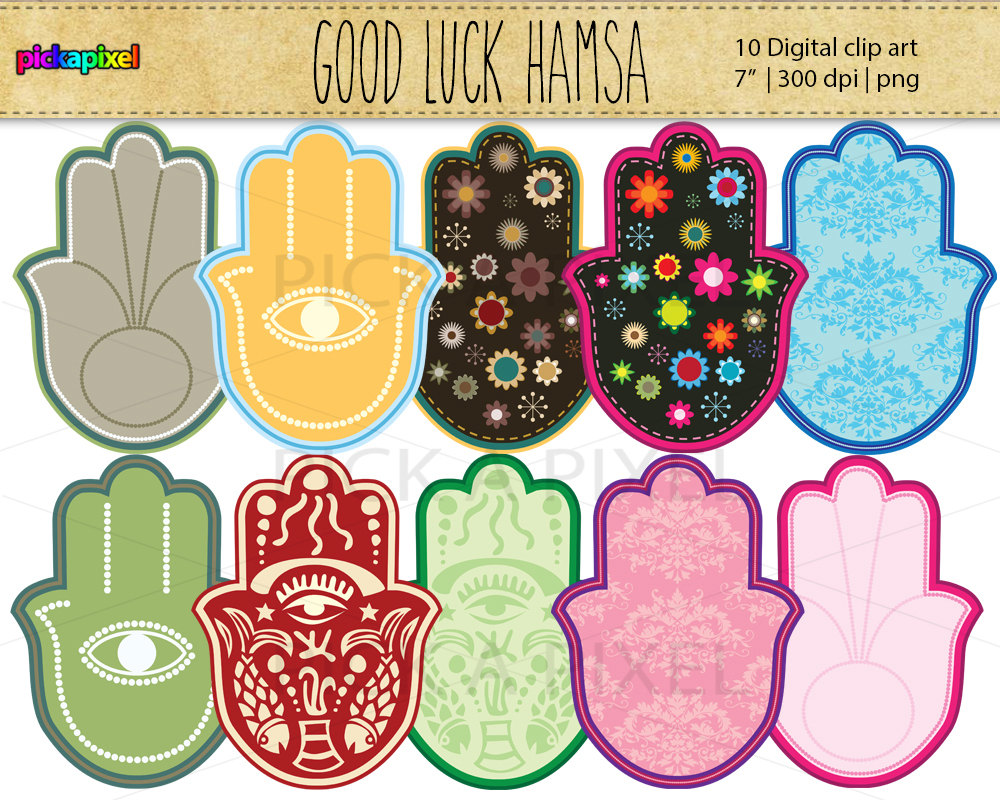 Hansa clipart 20 free Cliparts | Download images on Clipground 2024