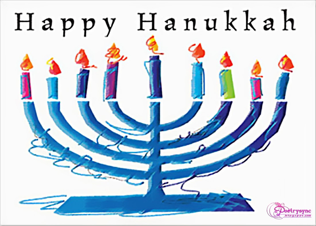 Hanukkah mynor clipart 20 free Cliparts | Download images on Clipground