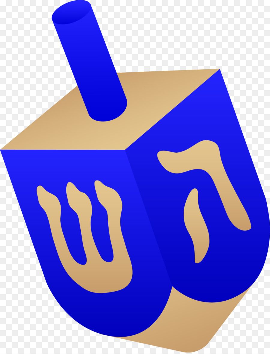 Hanukkah Clipart Free.