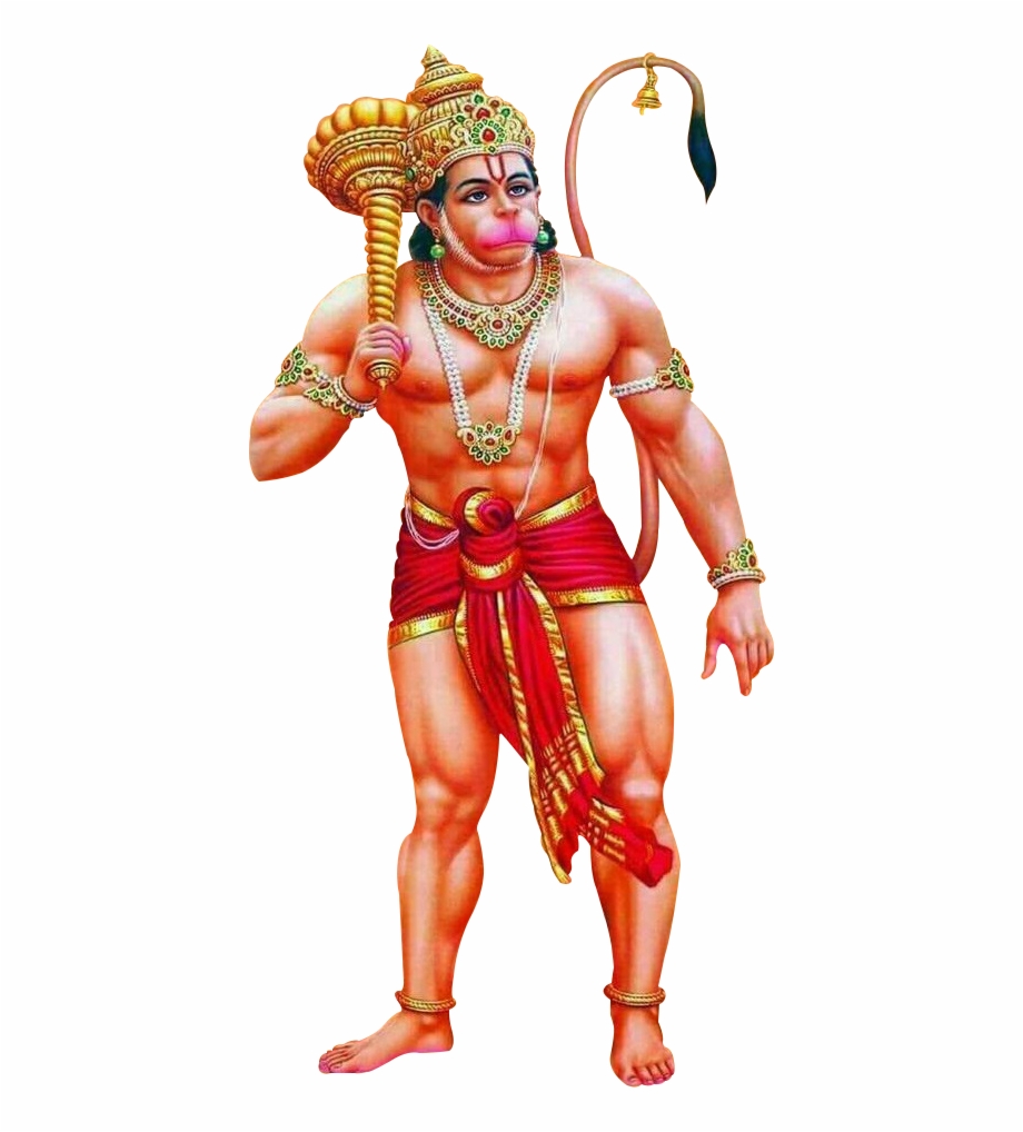 hanuman clipart png 10 free Cliparts | Download images on Clipground 2024