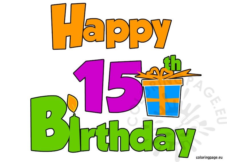 happy-15th-birthday-clipart-10-free-cliparts-download-images-on