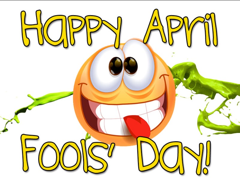 April Fools Day 2021 Clipart / april fools day 2016 clipart 10 free