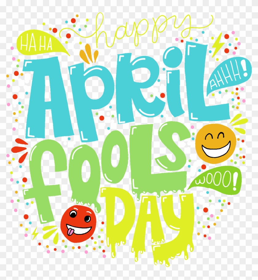 happy april fools day clipart 10 free Cliparts Download images on