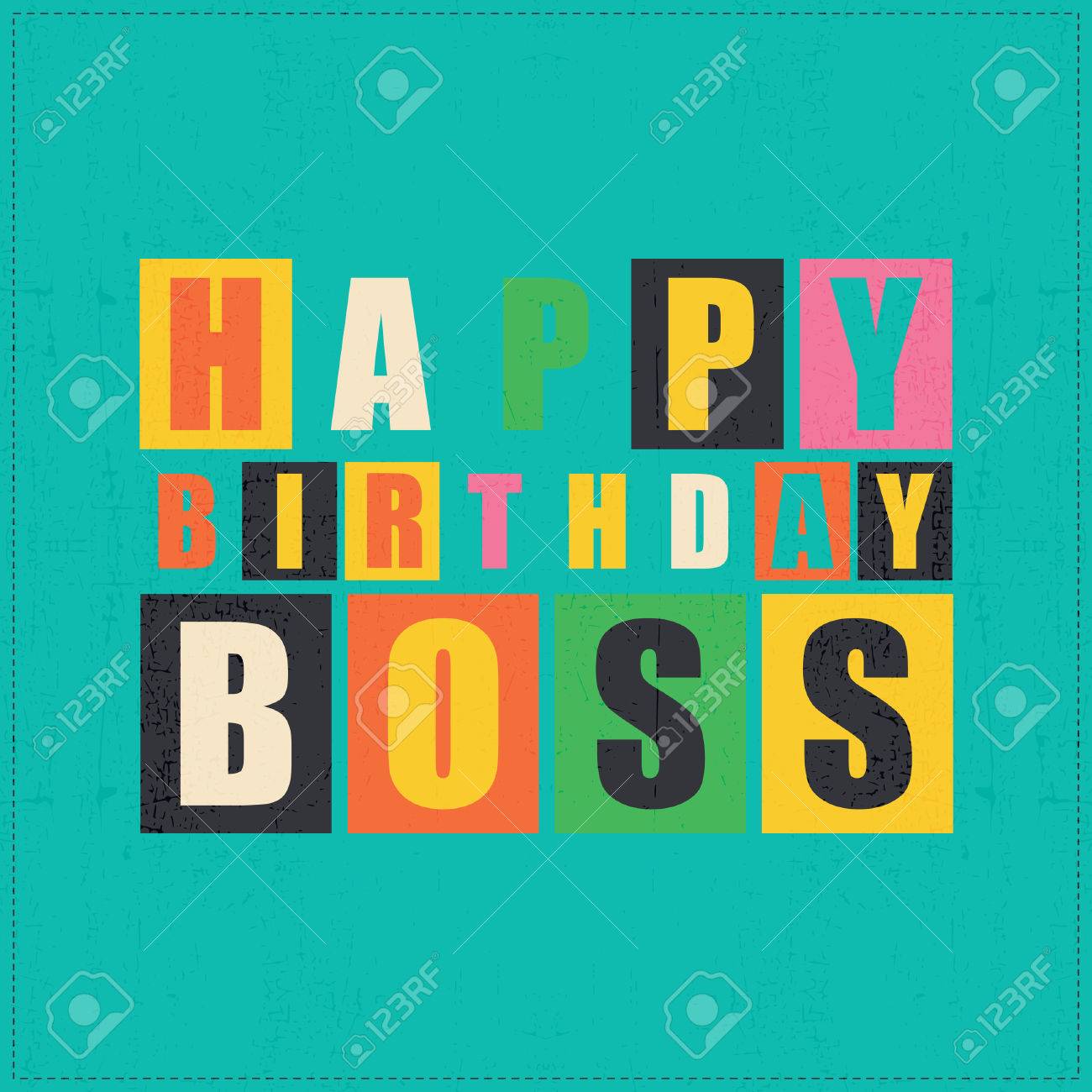 happy birthday boss clipart 10 free Cliparts | Download ...