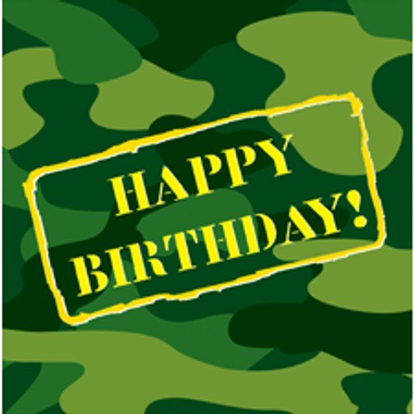 free camo clipart images.