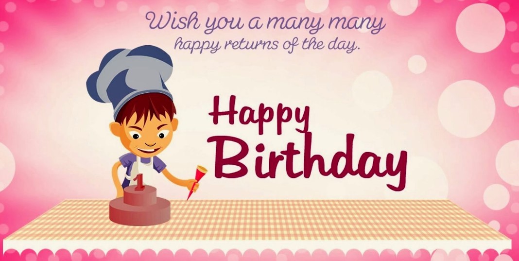 Happy Birthday Daughter Wishes Messages & Inspirational Quotes.