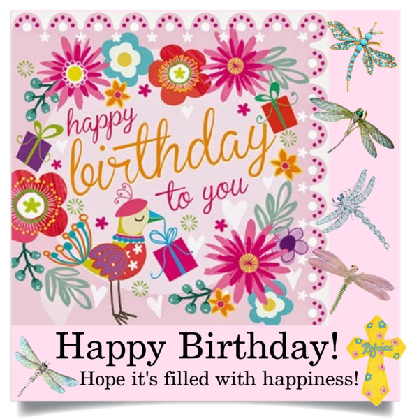 happy birthday diane clipart 20 free Cliparts | Download images on ...