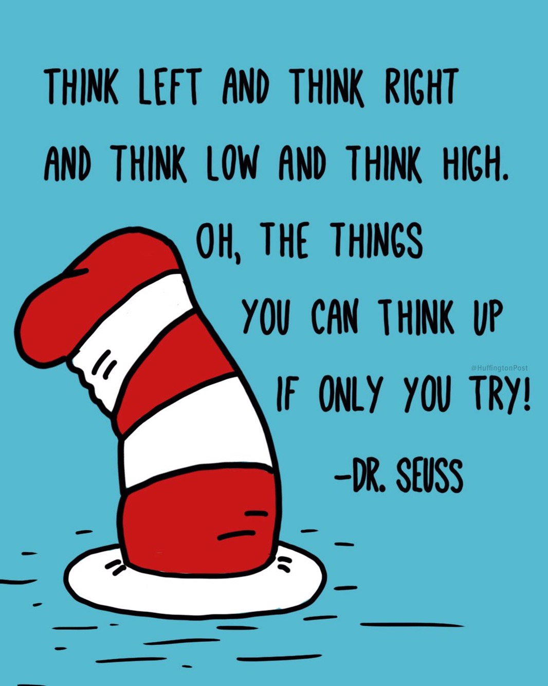 happy birthday dr seuss clip art 10 free Cliparts | Download images on ...