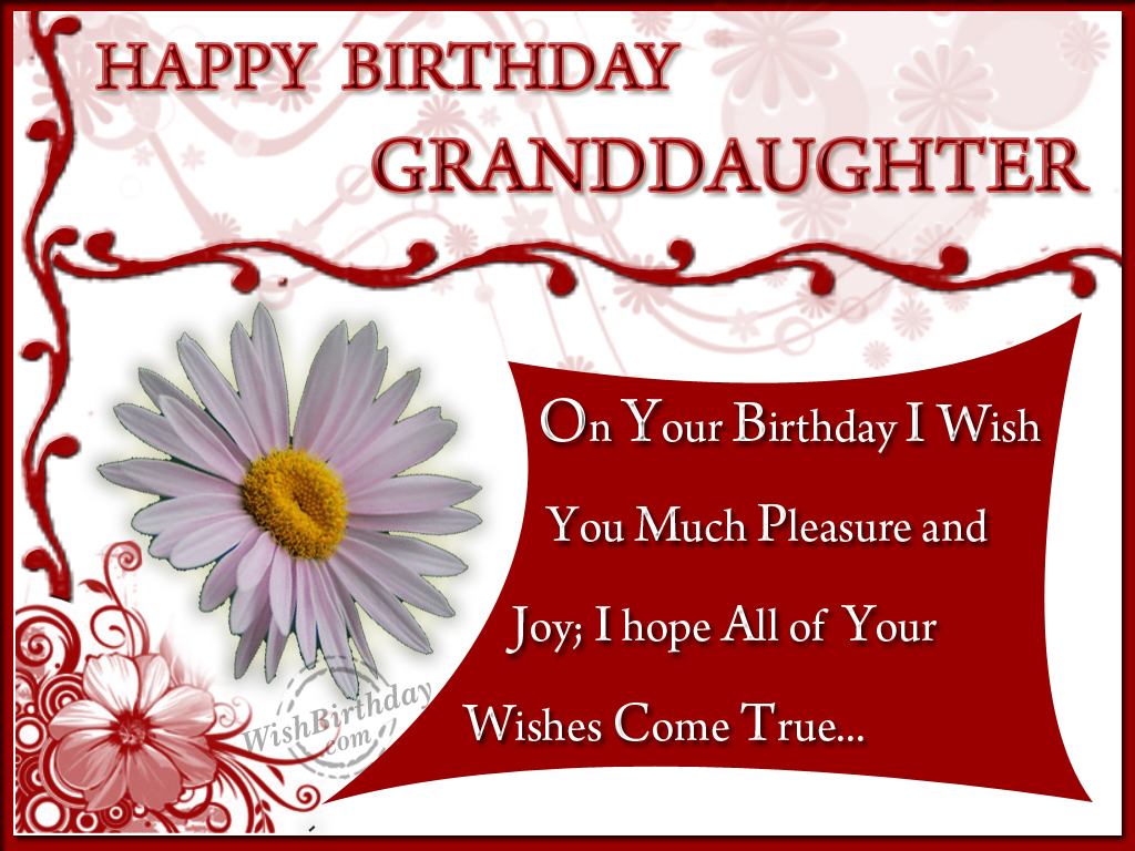 happy-birthday-granddaughter-clipart-20-free-cliparts-download-images