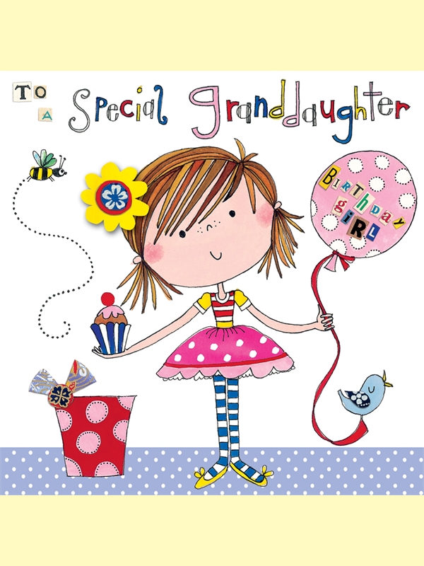 happy birthday granddaughter clipart 20 free Cliparts | Download images ...
