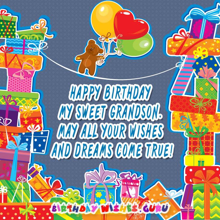 happy-birthday-grandson-clipart-10-free-cliparts-download-images-on