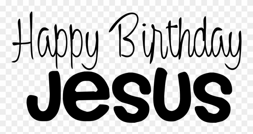 happy-birthday-jesus-clipart-10-free-cliparts-download-images-on