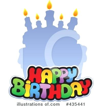 Happy Birthday Jesus Clipart at GetDrawings.com.