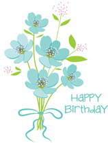 Free Birthday Clipart.