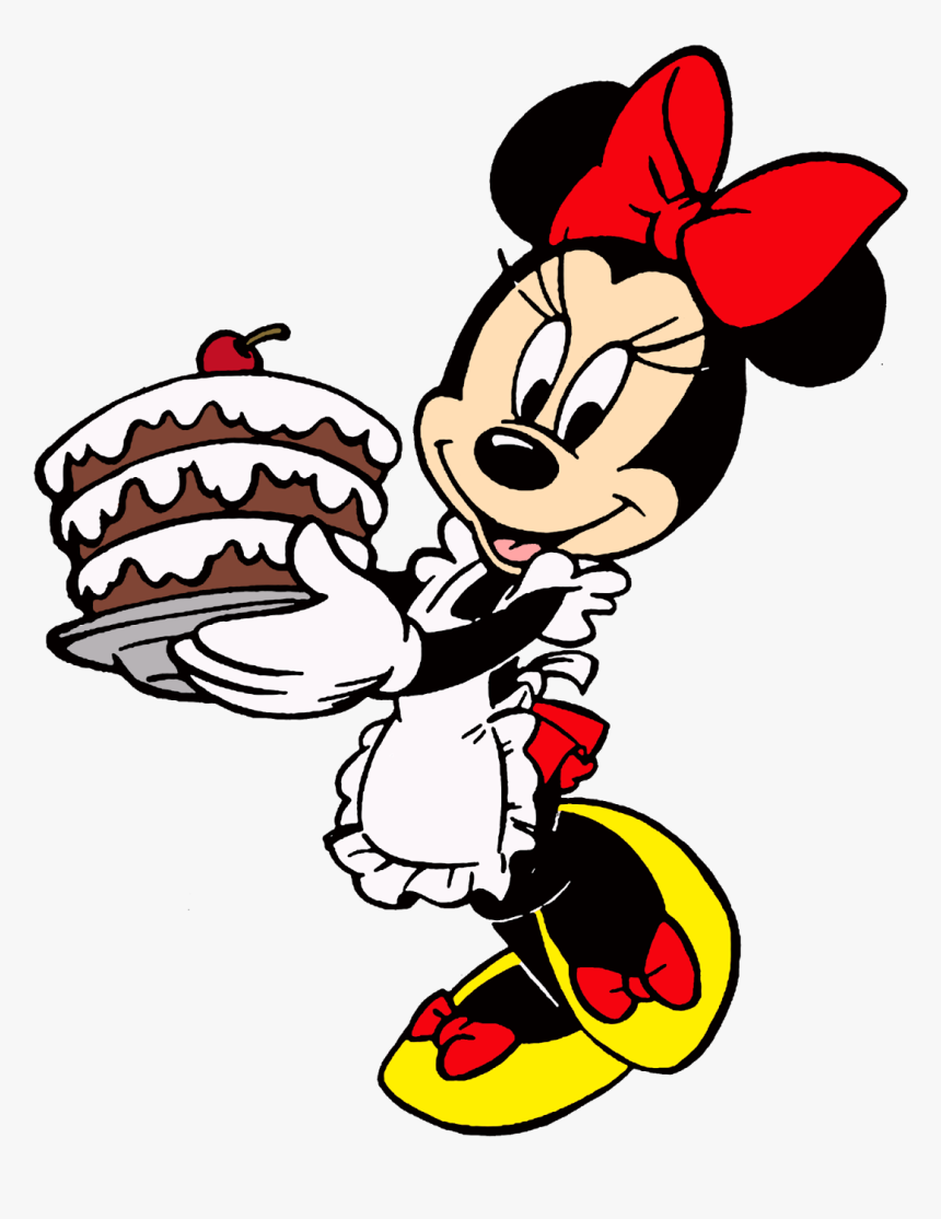 Clipart Ghost Minnie Mouse.