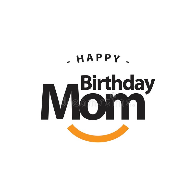 Free Free Happy Birthday Mom Svg Free 318 SVG PNG EPS DXF File