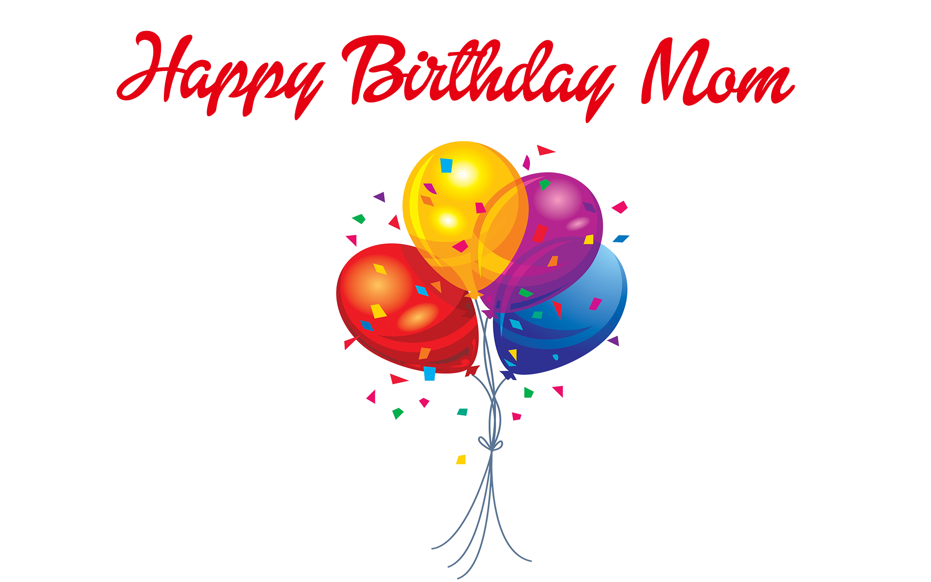 happy birthday mom clipart 10 free Cliparts | Download images on