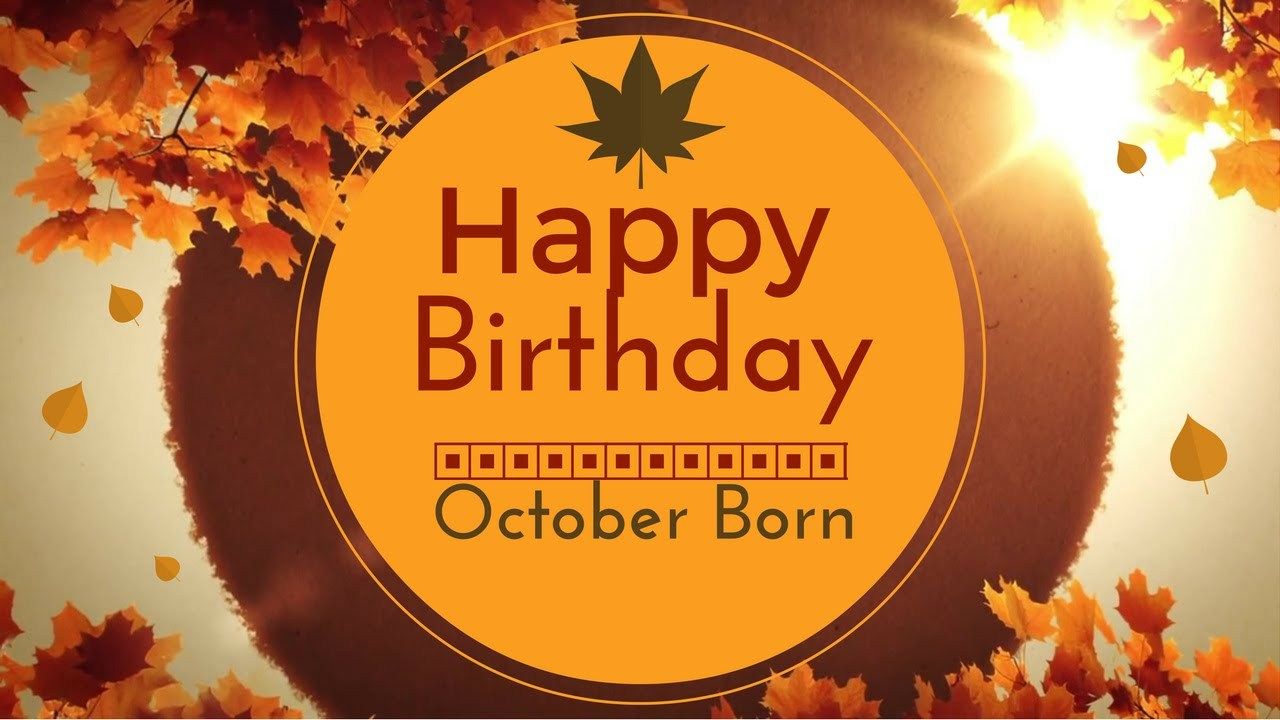 happy-birthday-october-clipart-10-free-cliparts-download-images-on