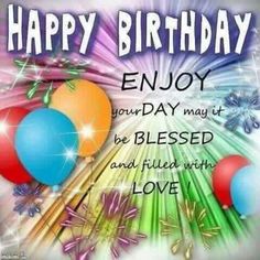 happy birthday religious clipart 10 free Cliparts | Download images on ...
